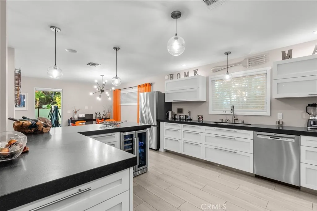 3051 Gertrude Avenue, La Crescenta, California 91214 home-pic-22